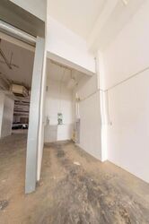 M-space (D25), Factory #633687711